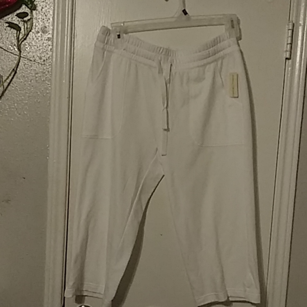BOBBIE BROOKS PANTS